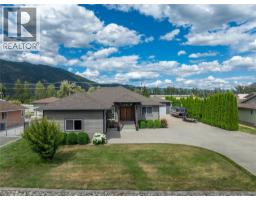 455 Vla Road Unit# 117, Chase, BC V0E1M1 Photo 34