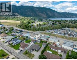 455 Vla Road Unit# 117, Chase, BC V0E1M1 Photo 47