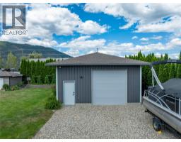 455 Vla Road Unit# 117, Chase, BC V0E1M1 Photo 37
