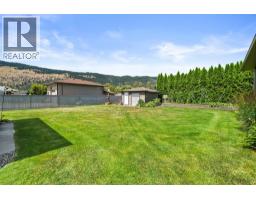 455 Vla Road Unit# 117, Chase, BC V0E1M1 Photo 31