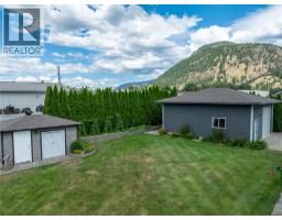 455 Vla Road Unit# 117, Chase, BC V0E1M1 Photo 41