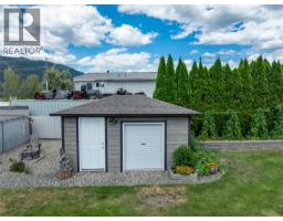 455 Vla Road Unit# 117, Chase, BC V0E1M1 Photo 40