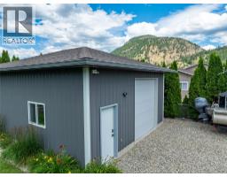455 Vla Road Unit# 117, Chase, BC V0E1M1 Photo 38