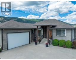 455 Vla Road Unit# 117, Chase, BC V0E1M1 Photo 36