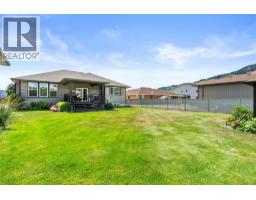 455 Vla Road Unit# 117, Chase, BC V0E1M1 Photo 30