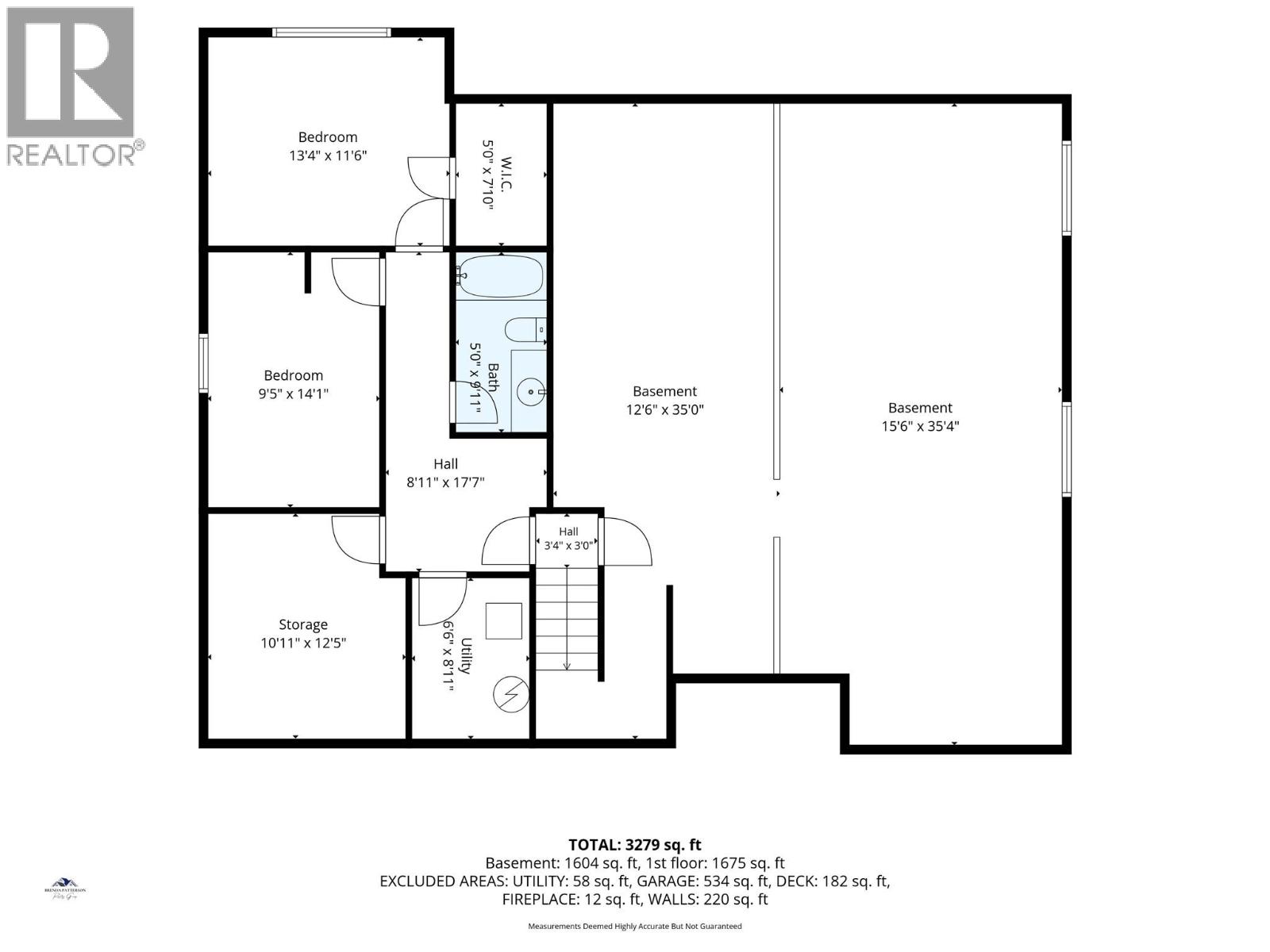 #117 455 VLA Road - Image 52