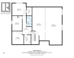 455 Vla Road Unit# 117, Chase, BC V0E1M1 Photo 52
