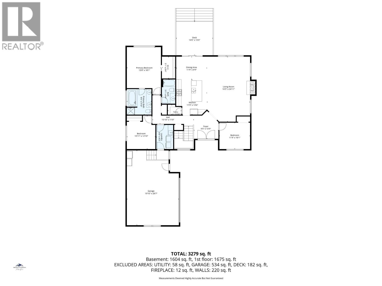 #117 455 VLA Road - 53