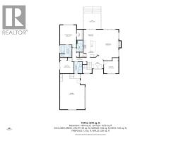 455 Vla Road Unit# 117, Chase, BC V0E1M1 Photo 53