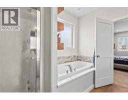 Primary Bedroom - 455 Vla Road Unit# 117, Chase, BC V0E1M1 Photo 11