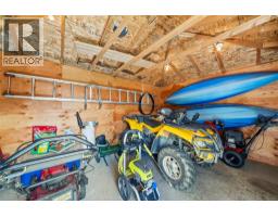 455 Vla Road Unit# 117, Chase, BC V0E1M1 Photo 29