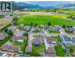 455 Vla Road Unit# 117, Chase, BC V0E1M1 Photo 46