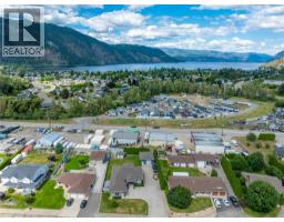 455 Vla Road Unit# 117, Chase, BC V0E1M1 Photo 48