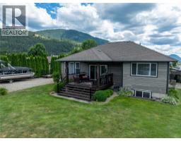 455 Vla Road Unit# 117, Chase, BC V0E1M1 Photo 42