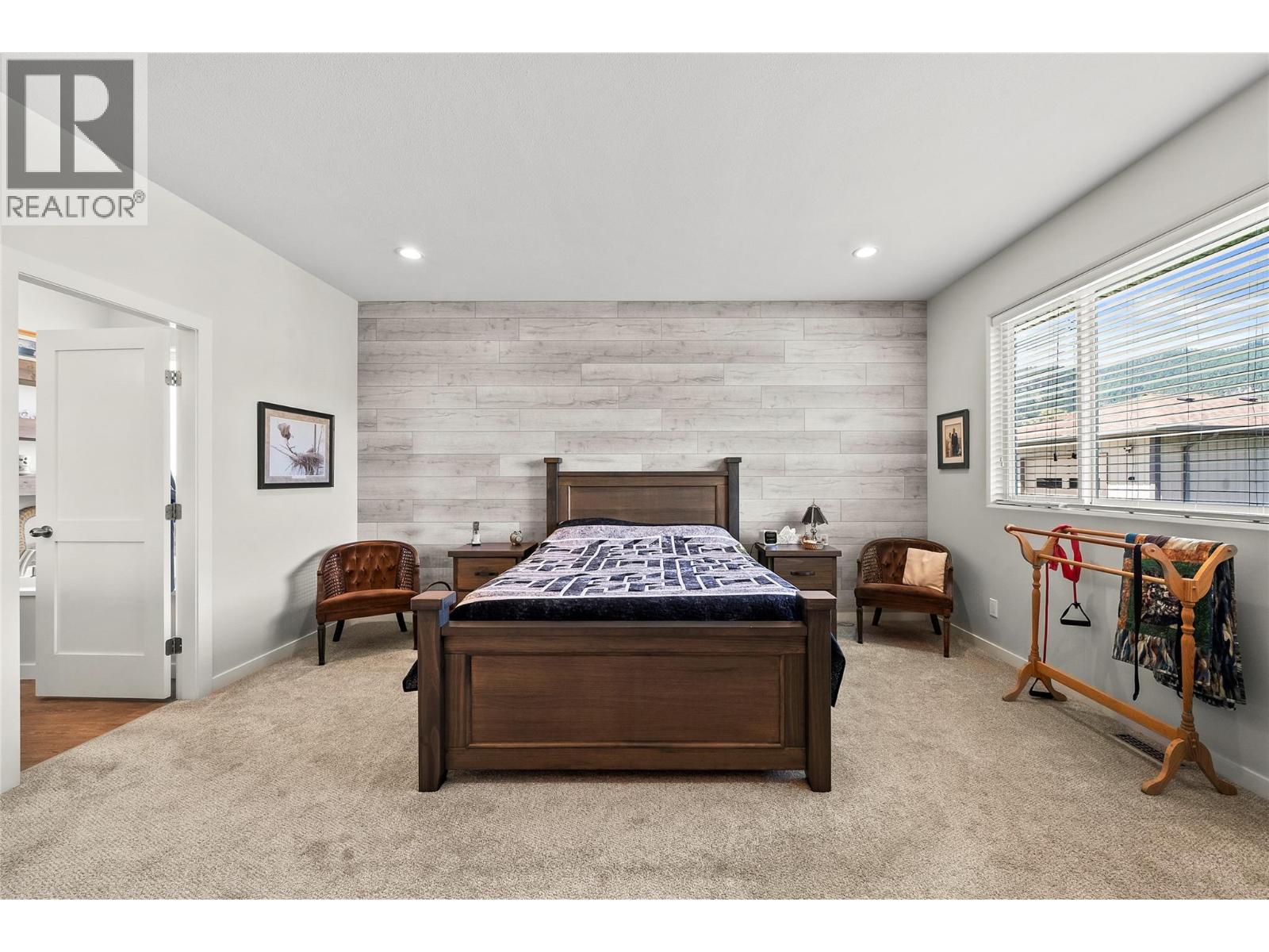 #117 455 VLA Road - 7