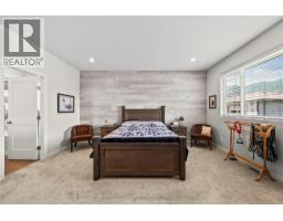 Laundry room - 455 Vla Road Unit# 117, Chase, BC V0E1M1 Photo 7