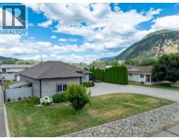 455 Vla Road Unit# 117, Chase, BC V0E1M1 Photo 35