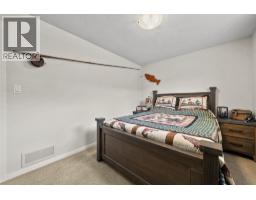 Kitchen - 455 Vla Road Unit# 117, Chase, BC V0E1M1 Photo 14