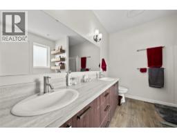 Bedroom - 455 Vla Road Unit# 117, Chase, BC V0E1M1 Photo 10