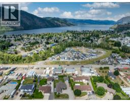 455 Vla Road Unit# 117, Chase, BC V0E1M1 Photo 51