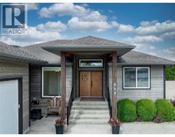 455 Vla Road Unit# 117, Chase, BC V0E1M1 Photo 50