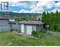 455 Vla Road Unit# 117, Chase, BC V0E1M1 Photo 39