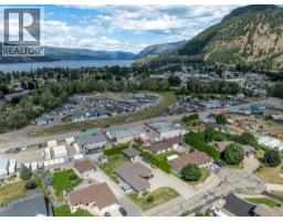 455 Vla Road Unit# 117, Chase, BC V0E1M1 Photo 49