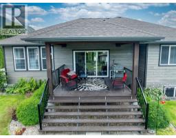 455 Vla Road Unit# 117, Chase, BC V0E1M1 Photo 43