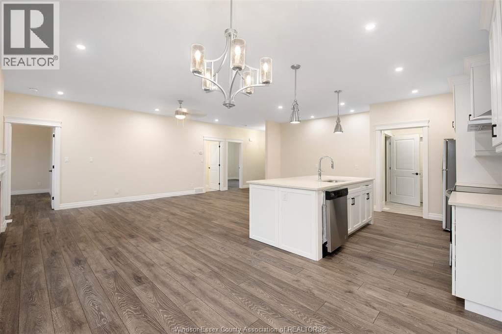53 BELLEVIEW - Image 15