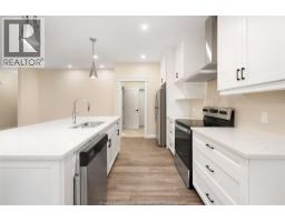 Laundry room - 53 Belleview, Kingsville, ON N0R1B0 Photo 12