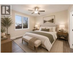 Mud room - 53 Belleview, Kingsville, ON N0R1B0 Photo 16