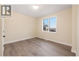 53 Belleview, Kingsville, ON N0R1B0 Photo 23