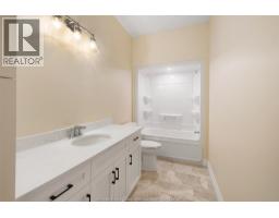 53 Belleview, Kingsville, ON N0R1B0 Photo 25