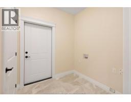 53 Belleview, Kingsville, ON N0R1B0 Photo 27