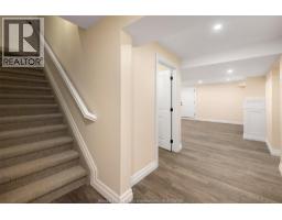 53 Belleview, Kingsville, ON N0R1B0 Photo 28