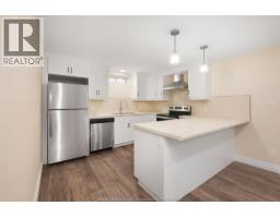 53 Belleview, Kingsville, ON N0R1B0 Photo 30