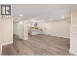 53 Belleview, Kingsville, ON N0R1B0 Photo 31