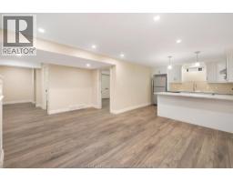 53 Belleview, Kingsville, ON N0R1B0 Photo 32