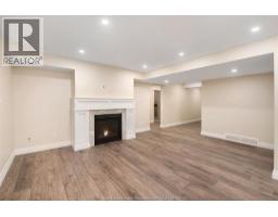 53 Belleview, Kingsville, ON N0R1B0 Photo 33