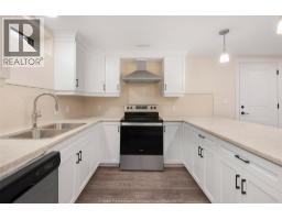 53 Belleview, Kingsville, ON N0R1B0 Photo 34