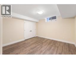 53 Belleview, Kingsville, ON N0R1B0 Photo 36