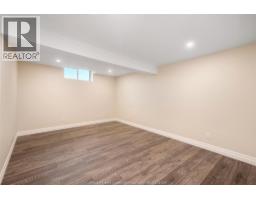 53 Belleview, Kingsville, ON N0R1B0 Photo 38