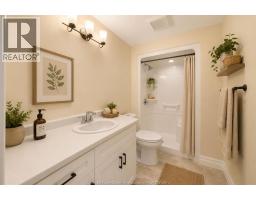53 Belleview, Kingsville, ON N0R1B0 Photo 40