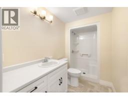 53 Belleview, Kingsville, ON N0R1B0 Photo 41
