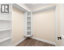 53 Belleview, Kingsville, ON N0R1B0 Photo 42