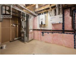 53 Belleview, Kingsville, ON N0R1B0 Photo 43