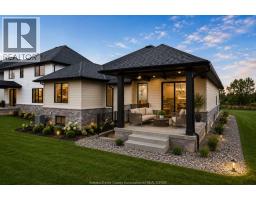 53 Belleview, Kingsville, ON N0R1B0 Photo 45