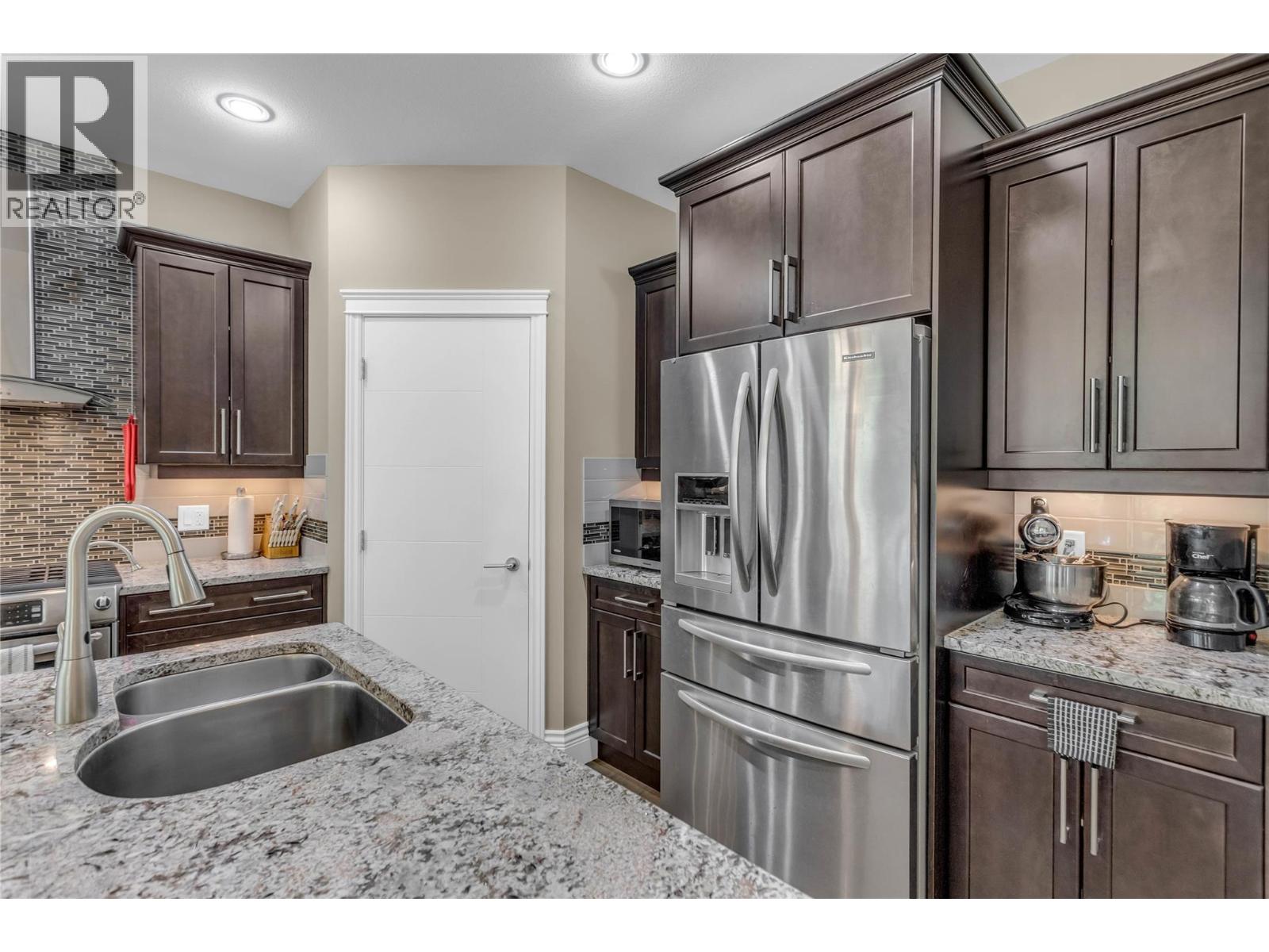 4157 Gallaghers Fairway S, Kelowna