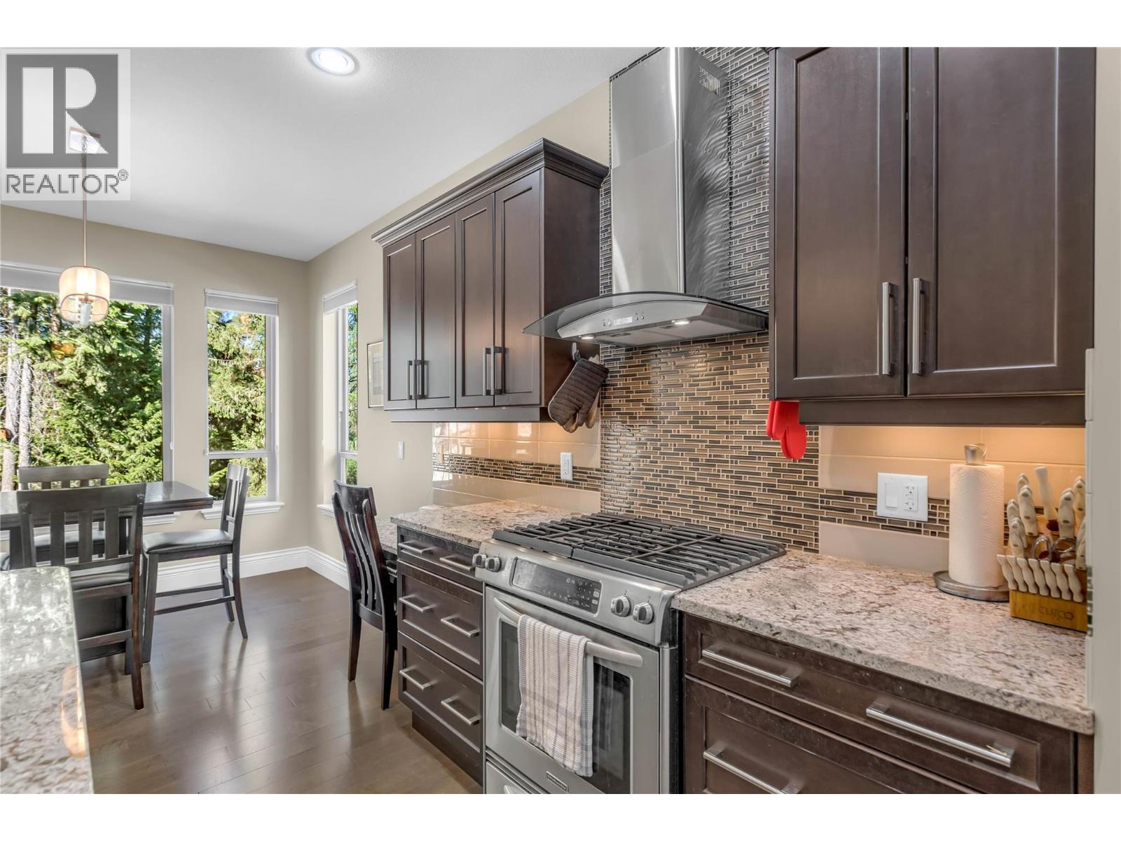 4157 Gallaghers Fairway S, Kelowna