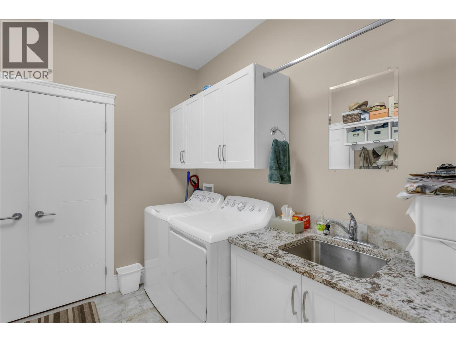 4157 Gallaghers Fairway S, Kelowna